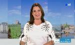 Revoir Ici 12/13 �dition toutes r�gions du 15 Octobre