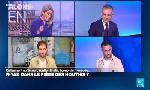 Revoir Parlons-en, les invit�s du 15 Octobre