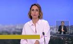 Revoir Le jt en lsf du 15 Octobre