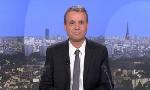 Revoir L'info s'�claire du 15 Octobre