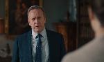 Revoir Inspecteur barnaby du 15 Octobre