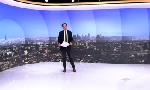 Revoir Le fil info du 15 Octobre