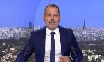 Revoir Le scan info du 15 Octobre