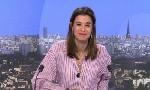 Revoir Le fil info du 15 Octobre