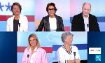 Revoir Politique du 15 Octobre