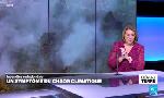 Revoir �l�ment terre, la quotidienne du 15 Octobre