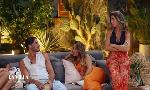 Revoir La villa des c?urs bris�s du 15 Octobre