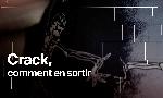 Revoir Temps pr�sent du 15 Octobre