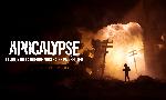 Revoir Documentaires du 15 Octobre