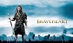 Revoir Braveheart du 15 Octobre