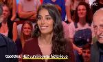 Revoir Quotidien du 15 Octobre