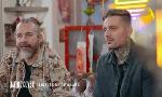 Revoir Tattoo cover : sauveurs de tatouages du 15 Octobre