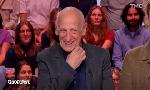 Revoir Quotidien du 15 Octobre