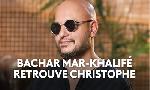 Revoir Basique, l'essentiel de la musique du 15 Octobre