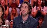 Revoir Quotidien du 15 Octobre
