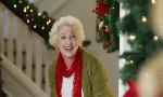 Revoir Coup de foudre � l'auberge de no�l du 15 Octobre