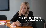 Revoir La france en vrai - grand est du 16 Octobre