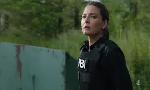 Revoir Most wanted criminals du 16 Octobre