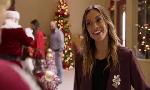 Revoir Un no�l pour te retrouver du 14 Octobre
