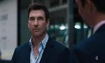 Revoir Most wanted criminals du 16 Octobre