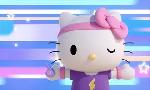Revoir Hello kitty super style ! du 16 Octobre