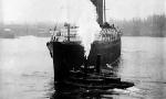 Revoir Sous-marins du 16 Octobre