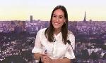 Revoir La matinale franceinfo du 16 Octobre