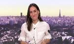 Revoir La matinale franceinfo du 16 Octobre
