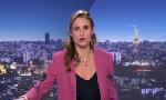 Revoir Le 23h info du 15 Octobre