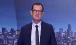 Revoir A suivre avec lo�c de la mornais du 15 Octobre