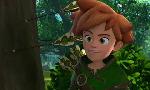 Revoir Robin des bois : malice � sherwood du 16 Octobre