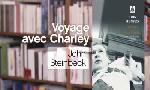 Revoir La p'tite librairie du 16 Octobre