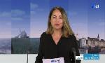 Revoir Ici 19/20 �dition toutes r�gions du 15 Octobre
