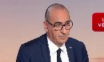 Revoir T�l�matin du 16 Octobre