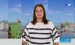 Revoir Ici 12/13 �dition toutes r�gions du 16 Octobre