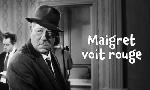 Revoir Saison 3 du 16 Octobre