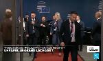 Revoir On va plus loin du 15 Octobre