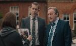 Revoir Inspecteur barnaby du 16 Octobre