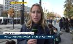 Revoir Le jt en lsf du 16 Octobre