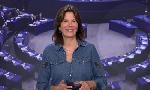 Revoir L'info s'�claire du 16 Octobre