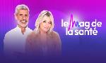 Revoir Le mag de la sant� du 16 Octobre