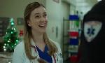 Revoir Joyeux no�l, docteur williams ! du 16 Octobre