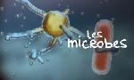 Revoir Saison 3 du 16 Octobre