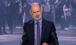 Revoir Le scan info du 16 Octobre