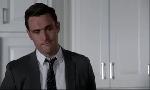 Revoir Mentalist du 16 Octobre
