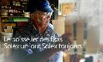 Revoir Passe-moi les jumelles du 16 Octobre