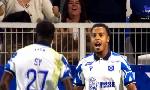 Revoir Stade 2 ligue 1 du 16 Octobre