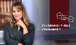 Revoir Chaque voix compte du 16 Octobre
