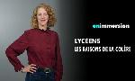 Revoir En immersion l'�mission du 16 Octobre