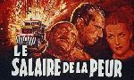 Revoir La bo�te � secrets du 16 Octobre